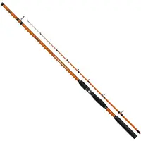 Colmic Panter Xt Bootsrute Golden 2,70 m / 150 g Golden 2,70 m