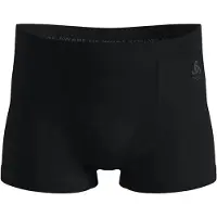 Odlo 198442 Performance Light Boxers Noir 2XL Homme