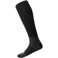 Helly Hansen Touring Socks Noir EU 42-44 Homme