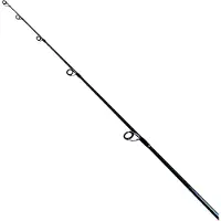 Jlc Zanzibar Slow Jigging Rod Noir 1.96 m / 300 g