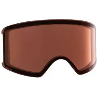 Anon Wm3 Perceive Lens Doré Perceive Cloudy Night/CAT1