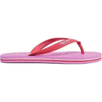 Pepe Jeans BAY BEACH BRAND À Rosa