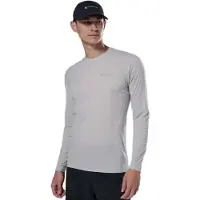 Montane T-shirt à Manches Longues Dart Nano