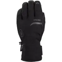Matt Mattpro Gore-tex Gloves Noir M Homme