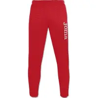 Joma Pantalon de jogging Gladiator