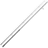 Shimano Fishing Canne Carpfishing Tx-7a