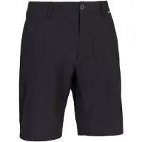 Ternua Play Fun Shorts Noir M Homme