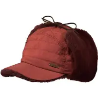 Barts Meddison Cap Rouge