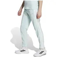 Adidas Pantalon de jogging fille Essentials
