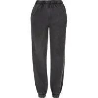 Urban Classics Pantalon De Survêtement Stone Washed