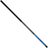 Sunset Finisterre Tsw20 Coup Rod Bleu,Argenté 8.00 m