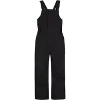 Protest Neutral Suit Noir 98 cm Enfants
