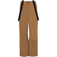 Protest Spiket Pants Marron 152 cm Enfants