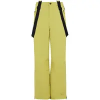 Protest Pantalon de sport 'SPIKET JR' émeraude