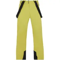 Protest Owens Pants Vert 2XL / Regular Homme