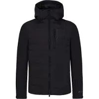 Protest Veste de sport 'PRTMALMO' noir