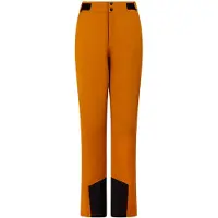 Protest Voleta Pants Beige S Femme