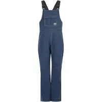 Protest Adan Suit Bleu M Femme