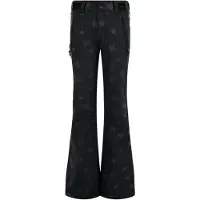 Protest Pantalon de sport 'PRTClassys JR' noir