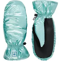 Protest Sammy Mittens Bleu XL Femme