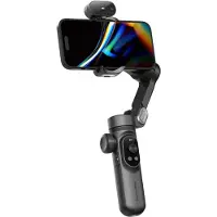 Aochuan X Pro Smartphone Gimbal Clair