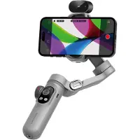 Aochuan X Pro Smartphone Gimbal Clair