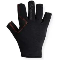 Typhoon Essential Gloves Noir S Enfants