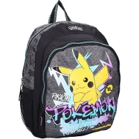 Vadobag 640-01337, Ville, Garçon