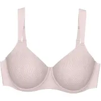 Triumph Soutien-gorge minimiseur 'Essential' rose clair