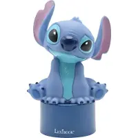 Disney Enceinte Bluetooth