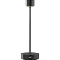Ab + 9101517006 Portable Lamp Doré