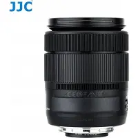 JJC LPC 18135 Lens Contacts Cover