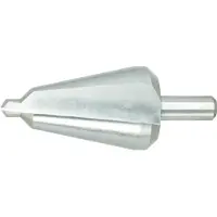 Ks Tools 336.0001 foret Foret conique pour tôle 1 pièce(s)