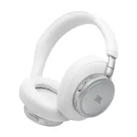 JBL Live 780NC Blanc
