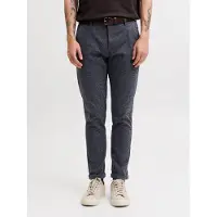 Jack & Jones St Marco Fury Pants Gris 34 / 30 Homme