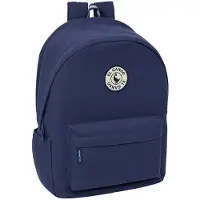 Safta Sac à Dos El Ganso Jeans 15.6´´ 24.55l