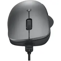 Lenovo Professional Bluetooth Mouse (Sans fil), Souris, Gris
