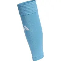 Adidas Chaussettes de Football - Milan Manchon - Tea - - 36/38 - Chaussettes de Football