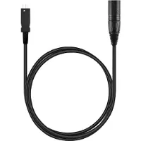 Beyerdynamic Câble pour casque K 190.41
