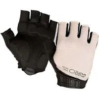Giro Bravo Ii Gel Short Gloves Beige XL