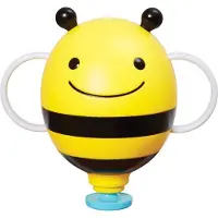 Skip Hop Zoo Fill Up Fountain Jaune Enfants
