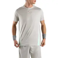 Reebok Maillot ID Train Blocked T_S