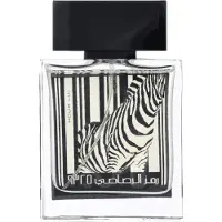 Rasasi Rumz Al 9325 Pour Lui EDP 50 ml M