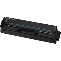 Xerox Cartouche de toner Noir de Capacité standard C240, C245, C300, C303A, C305AE, Imprimante couleur multifonctions C255a (1300 pages) - 006R05055