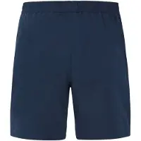 Protest Baky Swimming Shorts Bleu XL Homme