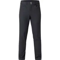 Haglöfs Pantalon Korp Lite