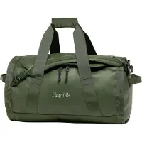Haglöfs Sac Duffle Lava 50