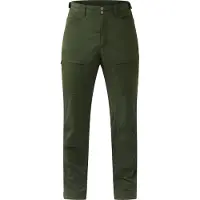 Haglöfs Pantalon Alert Mid
