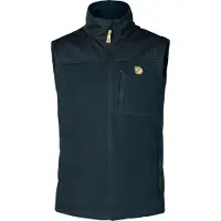 Fjällräven Polaire Buck