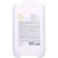 Milk shake Natural Clean Shampoo 5000 ml